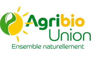 agribio