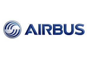 airbus