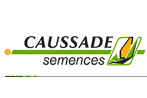 caussade