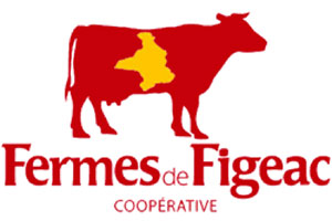 fermes-figeac