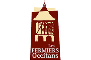 fermier