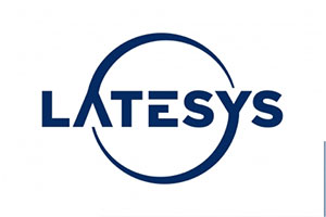 latesys