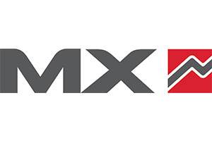 mxlogo